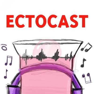 The EctoCast